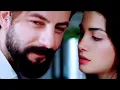 رعد الناصري/ ازعل من الدنيا كلها