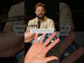 Download Lagu Got sweaty palms? #fyp #organic #health #shorts #skincare #nutrition