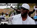 JT Money - Run da Yard