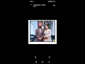 Amritpal Athwal weds Dawinder Athwal Live by Athwal photography M 88722 81919