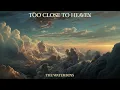 The Waterboys - Too Close To Heaven (Soul Version) [Official Audio]