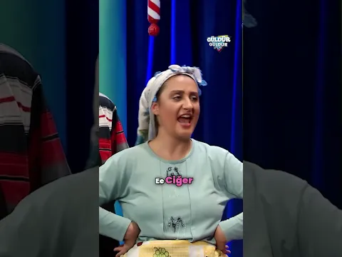 Vijitırı Nedir Lo??😁😁 #Shorts #bkm #komedi #güldürgüldürshow