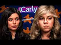 iCarly Jennette s Nightmare Miranda s Legacy
