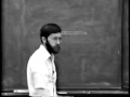 CS292 Class07 Framebuffer Ed