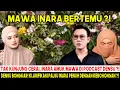 Lagu PECAH !! DENSU UNDANG INARA MAWA? KEBOHONGAN INARA DIBONGKAR DISINI?! INARA MINTA MAWA SEGERA CERAI?
