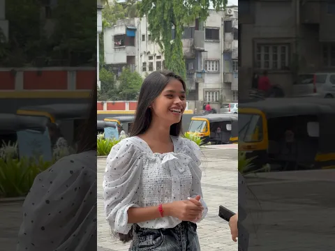 Anjaan ladki se pyar π«Άπ»π₯° #shorts #lovestory #sachindf ksshorts