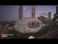 Why Everyone Is Visiting Dubai in 2026 | Ultimate Luxury Travel Guide 8K