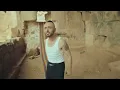Mabel Matiz - Sarmaşık (Official Video Clip)
