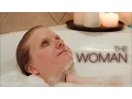Download Lagu The Woman