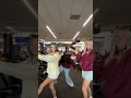 Download Lagu Have you tried my dance yet? 👀 @sophieee.yatesss @SydneyRaniszeski