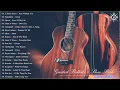 Download Lagu Acoustic Rock/Greatest Ballads \u0026 Slow Rock Songs/Best Songs 80s-90s
