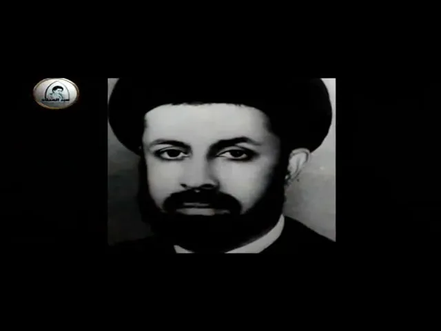⁣مختصر فيلم 