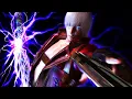 Download Lagu Devil May Cry 5 Special Edition OST - Devils Never Cry -HM/HR Ver.- (30 Minute Extension)