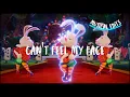 Download Lagu Sing 2 | Can't Feel My Face Song (Lyrics) | Sing 2