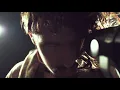 Ryan Alaniz - Signs of the Swarm "Nightcrawler" Cover