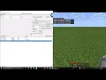 How to make your own LEGIT antiknockback hacks for Minecraft Windows 10 Edition