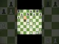 Lagu Alexander Grischuk Brilliancy!! (2)#chess #chessgame #chessgrandmaster #checkmate #grischuk
