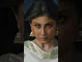 Download Lagu Shivanya आयी अपने नागिन रूप में! #MouniRoy | Naagin | नागिन
