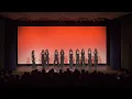UT Kappa Phi Lambda Fall 2025 Alpha Zeta Class Probate