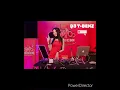 Download Lagu Zenyah Beat Visith Seyha| Hotel Room x Lick It + PP Star + After Hour 2024 Remix In Club 🎭 DJ T-BENZ