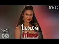 Download Lagu Yeni Dizi 2025 | İTİRAF - 1. Bölüm 