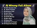 Download Lagu DJ MINANG TERBARU 2023 | DJ ELOK BACAMIN DIRI X CINCIN PERMATO DI JARI MANIS VIRAL TIKTOK !