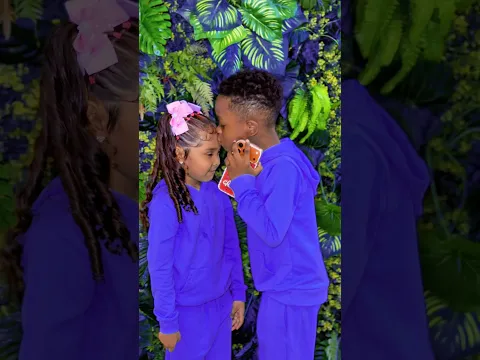 🤭🥰#viral #parati #jhonnyranks