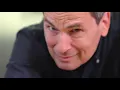 Preview NOVA s Beyond the Elements Episode One