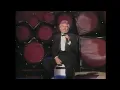 Download Lagu Kenny Rogers - Through The Years (Live @ 25th Grammy Awards, 1983)