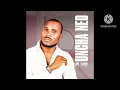 Download Lagu Simi Siyami Yowe Yowe