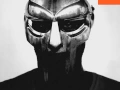 Lagu Madvillain - Raid