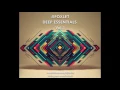 Download Lagu Deep Essentials Vol. 1 | #Foxlet