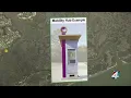 St Augustine shares what the SMART Project will include for future improvements