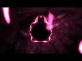 NCTS - NEXT! (SLOWED)