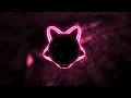 Download Lagu NCTS - NEXT! (SLOWED)