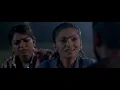 Download Lagu TEASER OF MR.PEYII... HITTING IN CINEMAS SOON...