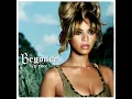 Resentment - Beyoncé