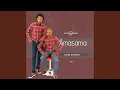 Download Lagu Mzala Wami