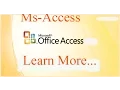 how to use iif statement in ms access query to display pass or fail