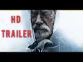 Dont Breathe 2 2021