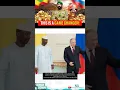 Download Lagu Mali’s gold refinery signals sovereignty—but is Russia the new boss in old colonial shoes?