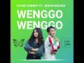 Wenggo-wenggo