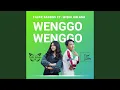 Download Lagu Wenggo-wenggo
