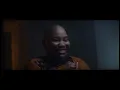 Madiel Lara ❌ @AriasYKWII - NADIE (Video Oficial)