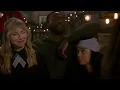 Leverage Redemption 03x03 - Parker and Hardison Kiss