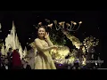 Download Lagu AYAT - AYAT CINTA ROSSA | SYMPHONY ENTERTAINMENT