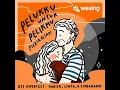 Pelukku Untuk Pelikmu(OST Imperfect: Karier, Cinta, &)