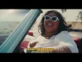 麗珠 Lizzo - 2 Be Loved (Am I Ready) (華納官方中字版)