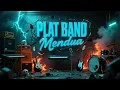 Download Lagu PLAT BAND - MENDUA | COVER SLOW ROCK METAL | REQUEST