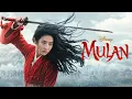 Download Lagu Mulan (2020) Movie || Yifei Liu, Donnie Yen, Jason Scott Lee, Yoson An || Review and Facts